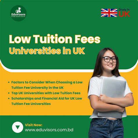 AVAIL OF OUR LOWEST TUITION FEES .